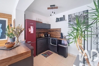  maison caudebec-les-elbeuf 76320
