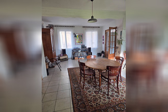  maison caudebec-les-elbeuf 76320