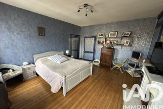  maison caudebec-les-elbeuf 76320