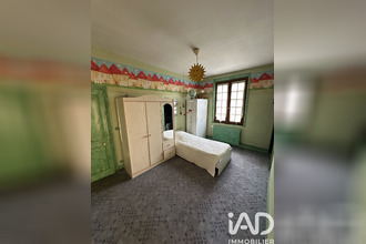 maison caudebec-les-elbeuf 76320