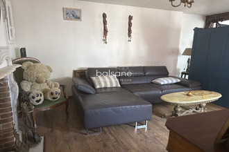  maison caudebec-les-elbeuf 76320