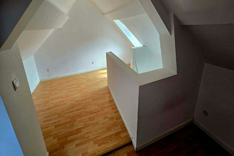  maison caudebec-les-elbeuf 76320