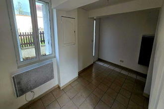  maison caudebec-les-elbeuf 76320