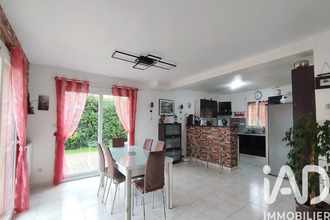  maison caudebec-les-elbeuf 76320