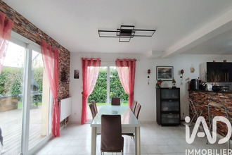  maison caudebec-les-elbeuf 76320