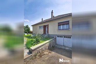  maison caudebec-les-elbeuf 76320