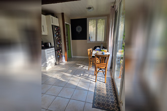  maison caudebec-les-elbeuf 76320
