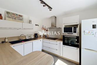  maison caudebec-les-elbeuf 76320