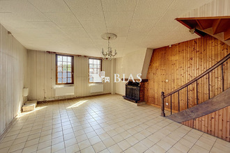  maison caudebec-les-elbeuf 76320