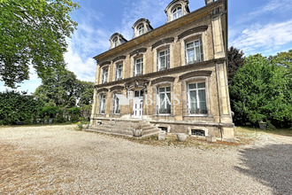  maison caudebec-les-elbeuf 76320