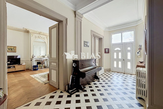  maison caudebec-les-elbeuf 76320