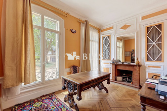  maison caudebec-les-elbeuf 76320