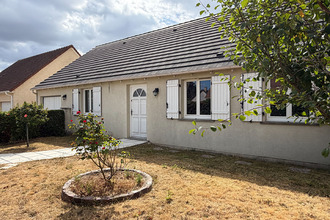  maison caudebec-les-elbeuf 76320