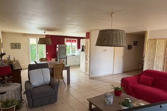  maison caudebec-les-elbeuf 76320