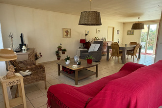  maison caudebec-les-elbeuf 76320