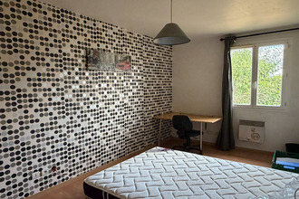  maison caudebec-les-elbeuf 76320