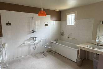  maison caudebec-les-elbeuf 76320