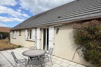  maison caudebec-les-elbeuf 76320