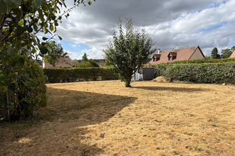  maison caudebec-les-elbeuf 76320