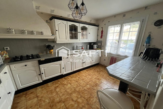  maison caudebec-les-elbeuf 76320