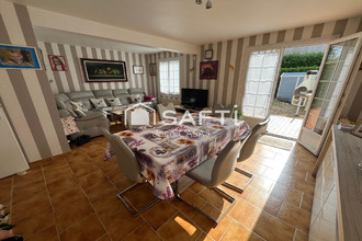  maison caudebec-les-elbeuf 76320