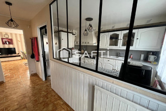  maison caudebec-les-elbeuf 76320