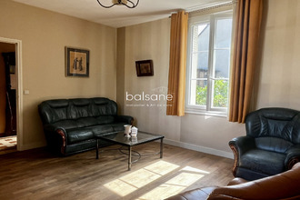 maison caudebec-les-elbeuf 76320