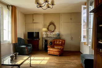  maison caudebec-les-elbeuf 76320