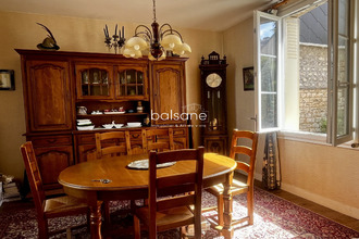  maison caudebec-les-elbeuf 76320