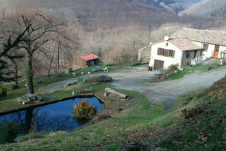  maison caudebronde 11390