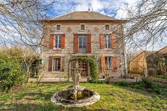  maison caudecoste 47220