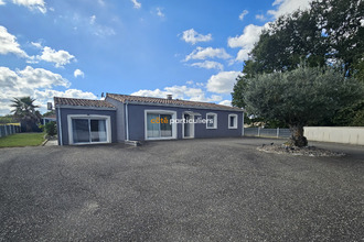  maison caudecoste 47220