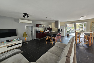  maison caudecoste 47220