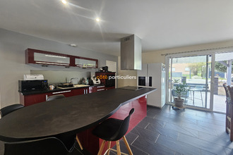  maison caudecoste 47220