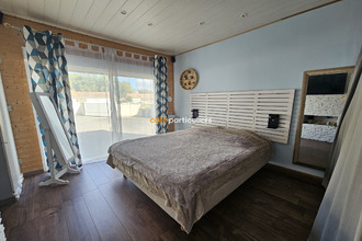  maison caudecoste 47220