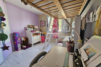  maison caudecoste 47220