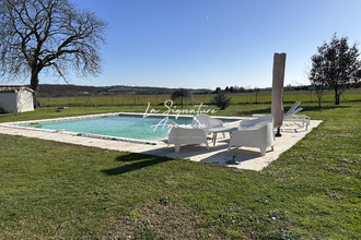  maison caudecoste 47220