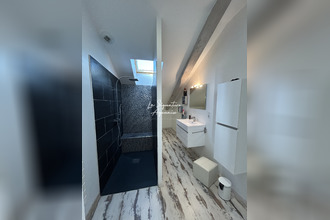  maison caudecoste 47220