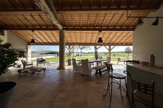  maison caudecoste 47220