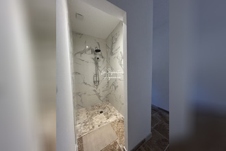  maison caudecoste 47220