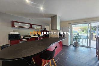  maison caudecoste 47220