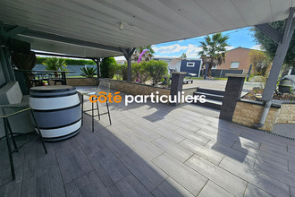  maison caudecoste 47220