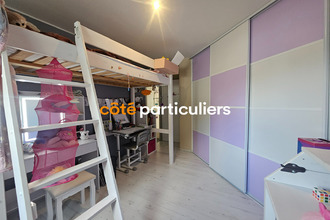  maison caudecoste 47220