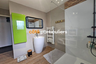  maison caudecoste 47220