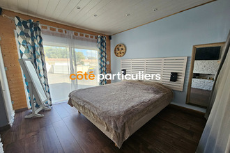  maison caudecoste 47220