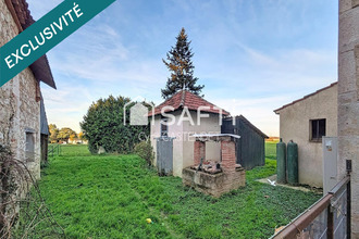  maison caudecoste 47220