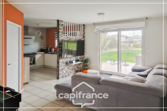  maison caudecoste 47220