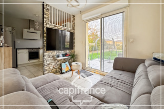  maison caudecoste 47220