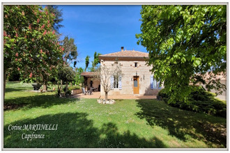  maison caudecoste 47220