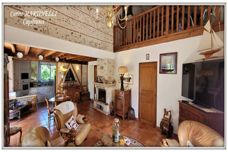  maison caudecoste 47220